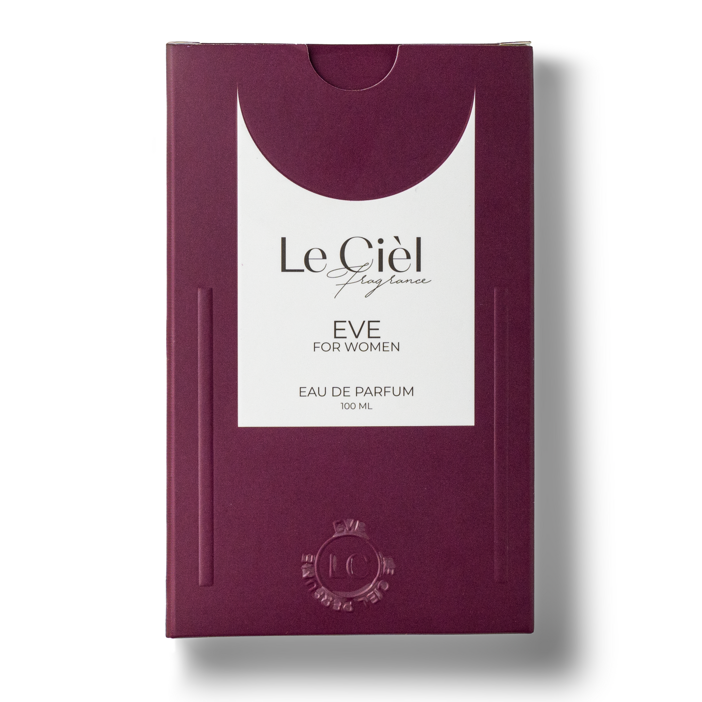 EVE