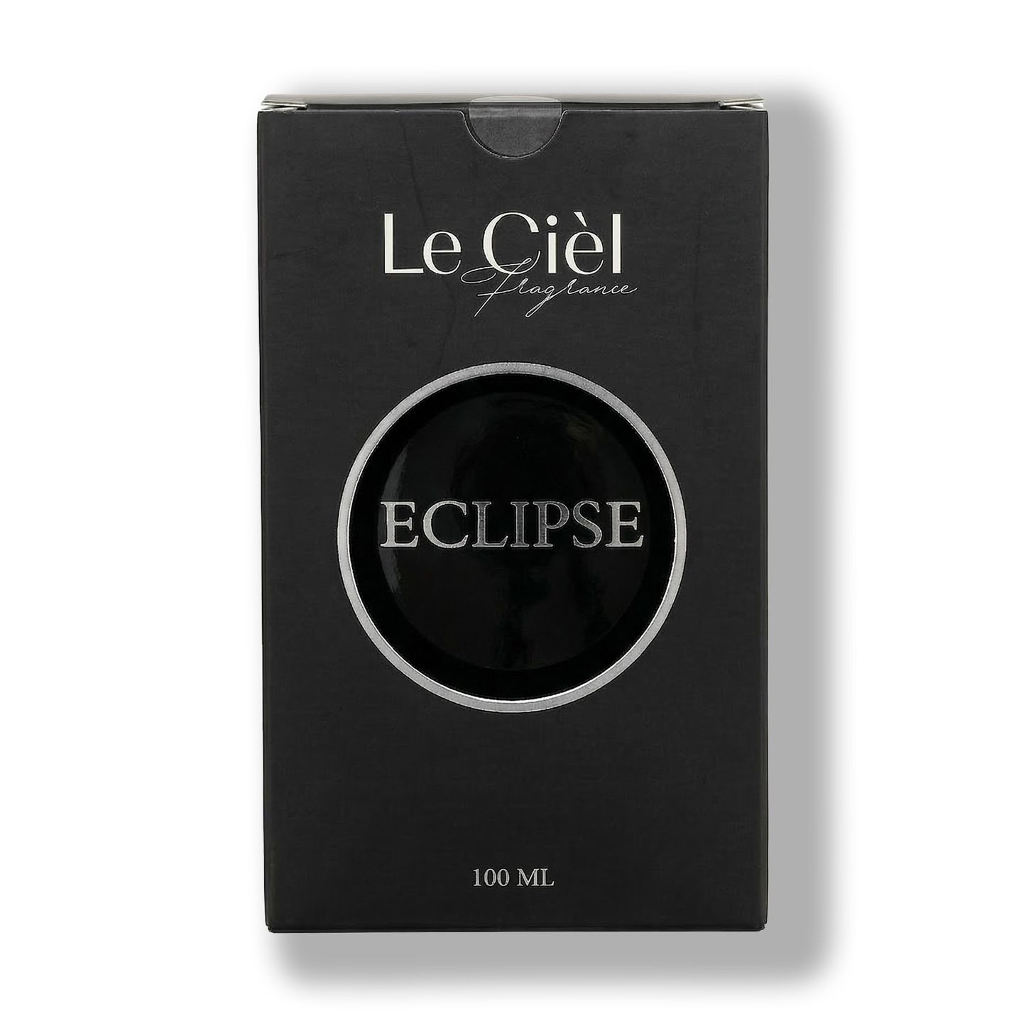 ECLIPSE