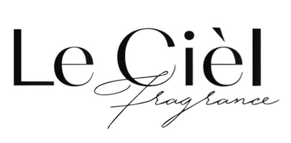 lecielfragrancePS