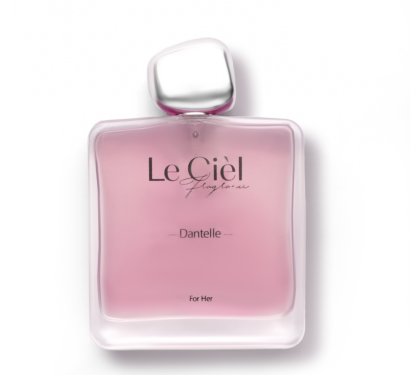 DANTELLE