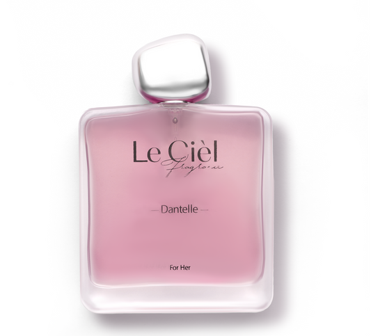 DANTELLE
