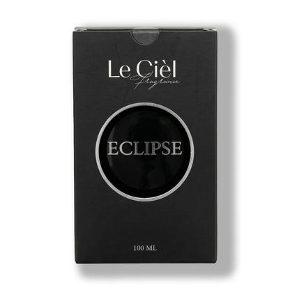 ECLIPSE