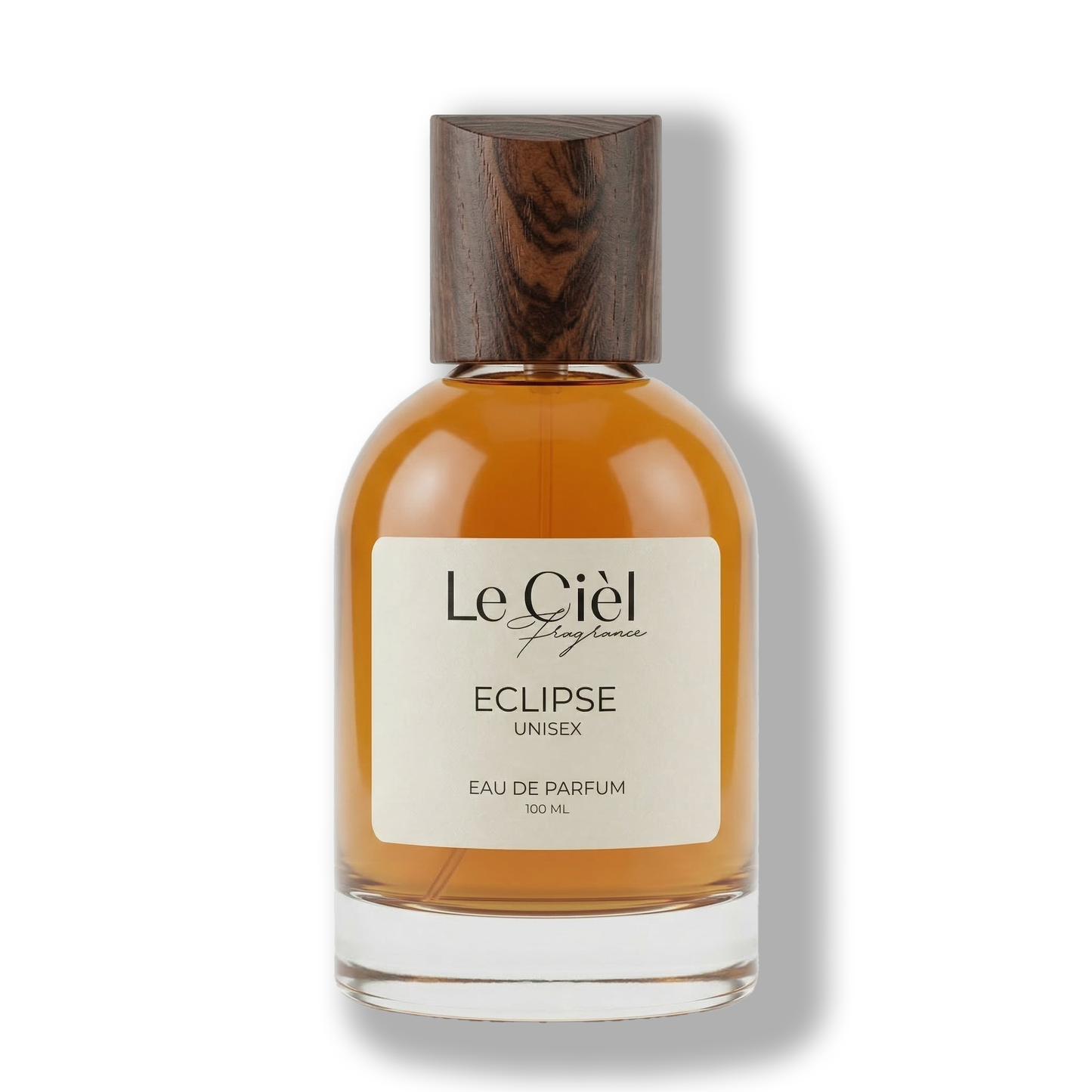 ECLIPSE
